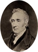 All Aboard! The George Stephenson Quiz: Unraveling the Legacy of the English "Father of Railways