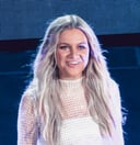Test Your Kelsea Ballerini Expertise with Our Tough Quiz