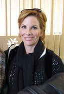 Unveiling the Magical Journey of Melissa Gilbert: A Star-Studded English Quiz