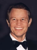 The Magnificent Michael York: Test Your Knowledge of the Iconic British Actor!