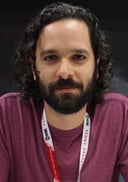 Master of Play: The Ultimate Neil Druckmann Trivia Challenge