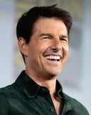 Tom Cruise Mastermind Quiz: 17 Questions for the ultimate fans