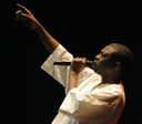 Rhythms of the Griot: A Youssou N'Dour Challenge