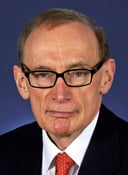 Bob Carr: A Legacy in New South Wales - How Well Do You Know Him?