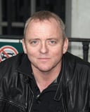 Unraveling the Mysteries of Dennis Lehane: A Literary Adventure