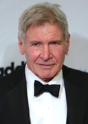 Harrison Ford Expert Quiz: 20 Questions to test your expertise