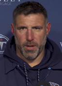 Mastering the Mike: The Ultimate Mike Vrabel Trivia Challenge
