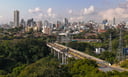 Test Your Knowledge: The Vibrant City of Bucaramanga!
