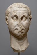 Exploring the Reign of Licinius: A Roman Emperor Quiz
