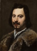 Discovering the Genius of Evangelista Torricelli: A Journey through the Life and Contributions of an Extraordinary Italian Physicist and Mathematician