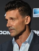 Frank Grillo Expert Challenge: Prove Your Frank Grillo Prowess