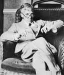 The Mathematics Maestro: Test Your Knowledge on G. H. Hardy!