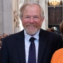 Discovering Bill Bryson: A Journey Through the Witty World of an American-British Author