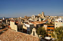 Unveiling Tarragona: Test Your Knowledge on Catalonia's Historic Gem!
