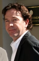 Unlock the Hutton Chronicles: A Timothy Hutton Star-studded Quiz Challenge