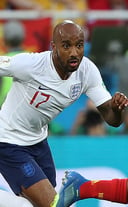Fabian Delph Mental Mastery Quiz: 30 Questions to test your mastery of the subject