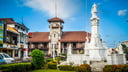 Zamboanga City Trivia: How Much Do You Know About Zamboanga City?