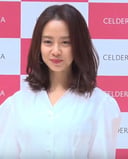 Unraveling the Maze: How Well Do You Know Song Ji-hyo?