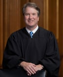 How well do you know Justice Brett Kavanaugh? Put your knowledge to the test with this quiz!