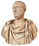 Unraveling the Reign: The Tacitus Emperor Quiz!