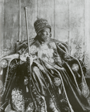 The Legacy of Menelik II: Unraveling the Emperor's Reign in Ethiopia!