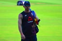 Wizardry on the Pitch: How well do you know English Cricketer Paul Collingwood?