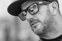 The Wall-Scorching Quiz: Unleash Your Knowledge on Ken Block, the Legendary American Rally Driver