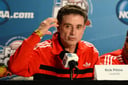 Rick Pitino Expert Quiz: 20 Questions to test your expertise
