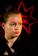 Samantha Morton: From Talented Actress to Inspiring Director - Test Your Knowledge!