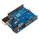 Master the Arduino Universe: Test Your Open-Source Skills with this Electrifying Quiz!