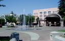 Discovering Chico, California: Test Your Knowledge of This Golden State Gem!