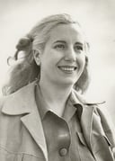 The Evita Quiz: How Well Do You Know the Life and Legacy of Eva Perón?