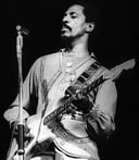 Ike Turner: Master of Music - How Well Do You Know the Legend?