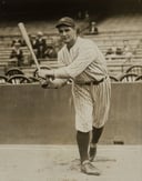 Step Up to the Plate: The Ultimate Lou Gehrig Quiz