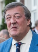 Stephen Fry Knowledge Quest: 15 Questions to Uncover Your Understanding