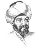 The Trailblazing Mind: Exploring the Legacy of Al-Kindi