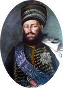 Fascinating Facts: The Reign of Heraclius II of Georgia