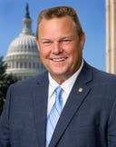Testing Your Knowledge: The Jon Tester Quiz