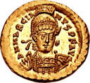The Reign of Marcian: A Quiz on the Eastern Roman Emperor of the 5th Century