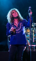 Put Your David Coverdale Smarts to the Test
