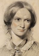 Brontë Beyond Jane Eyre: Unmasking Charlotte's Literary Legacy