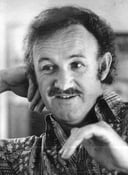 Gene Hackman Brain Buster: 15 Questions to Explode Your Mind