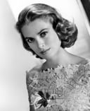 Grace Kelly: A Timeless Icon - Unveiling the Life and Legacy of Hollywood's Princess