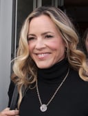 Unveiling the Versatility of Maria Bello: An Engaging English Quiz