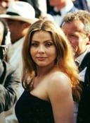 The Enchanting Journey of Ornella Muti: A Quiz on the Timeless Italian Actress