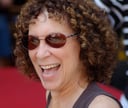The Unbreakable Spotlight: A Quiz on Rhea Perlman, the Beloved American Actress!