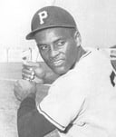 The Roberto Clemente Quiz Showdown: Who Will Come Out on Top?