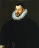 The Secret World of Francis Walsingham: Unraveling the Legacy of an English Spymaster