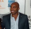 The Ultimate Tiki Barber Trivia Challenge: How Well Do You Know the Football Legend?