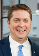 Unraveling the Enigma: Master the Story of Andrew Scheer